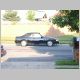 DSC00060.JPG