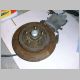 disc_assy1.jpg