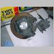 disc_assy2.jpg