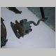 disc_assy3.jpg