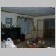 Dsc00107.jpg