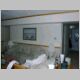 Dsc00108.jpg